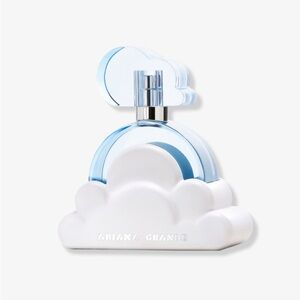 Ariana Grande Cloud